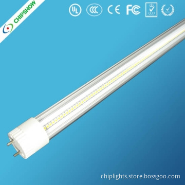 High Brightness T9 LED Lighting